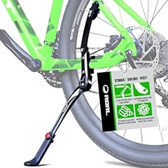 Rbrl fahrradständer aluminium gebraucht kaufen  Wird an jeden Ort in Deutschland