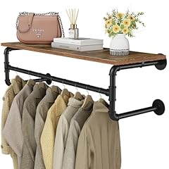 Ulspeed clothes rack for sale  Delivered anywhere in USA 