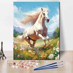 Tishiron horse paint for sale  Delivered anywhere in UK