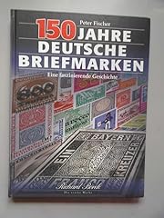 150 jahre deutsche gebraucht kaufen  Wird an jeden Ort in Deutschland