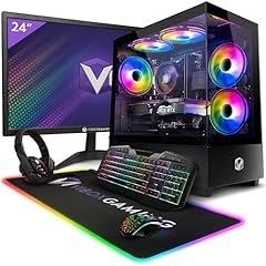 Vibox 208 gaming for sale  Delivered anywhere in UK