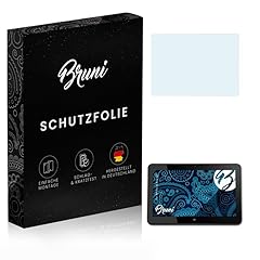 Bruni schutzfolie kompatibel gebraucht kaufen  Wird an jeden Ort in Deutschland