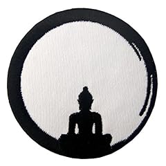 Buddha birth death for sale  Delivered anywhere in UK