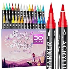 Colors dual tip for sale  Delivered anywhere in USA 