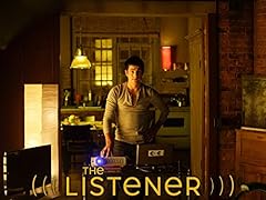 Listener for sale  Delivered anywhere in UK