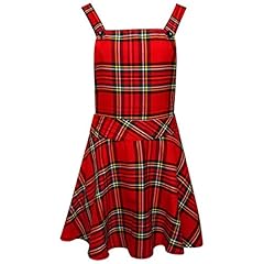 Ladies womens tartan for sale  Delivered anywhere in UK