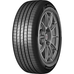 Dunlop 225 r18 usato  Spedito ovunque in Italia 