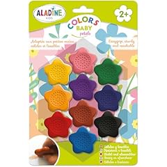 Aladine colors magic gebraucht kaufen  Wird an jeden Ort in Deutschland