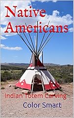 Native americans indian for sale  Delivered anywhere in UK