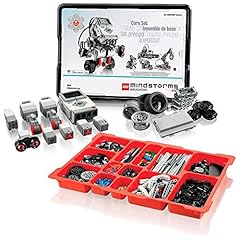 Lego education mindstorms for sale  Delivered anywhere in USA 