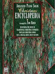 Advanced piano solos for sale  Delivered anywhere in USA 