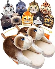 Openhahaha funny cat for sale  Delivered anywhere in UK
