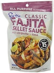 Frontera pouch fajita for sale  Delivered anywhere in USA 