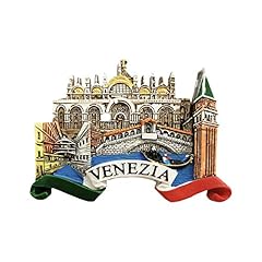 Venedig italien souvenir gebraucht kaufen  Wird an jeden Ort in Deutschland