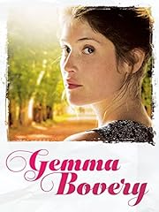 Gemma bovery for sale  Delivered anywhere in USA 