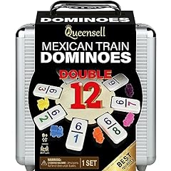 Queensell mexican train for sale  Delivered anywhere in USA 