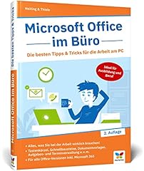 Microsoft ffice büro gebraucht kaufen  Wird an jeden Ort in Deutschland