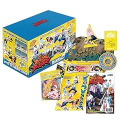 Nct dream back for sale  Delivered anywhere in UK