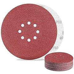 Disque abrasif 225 d'occasion  Livré partout en France