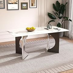 Leavader artificial marble for sale  Delivered anywhere in USA 