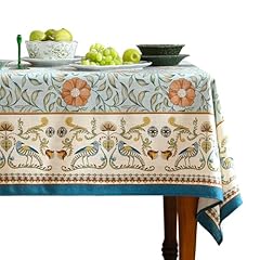 Patdrea designer french for sale  Delivered anywhere in USA 