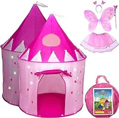 Playz piece princess for sale  Delivered anywhere in USA 