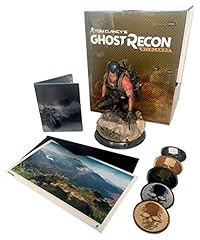 Triforce ghost recon for sale  Delivered anywhere in USA 