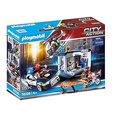 Playmobil 70326 for sale  Delivered anywhere in USA 