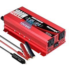 Cantonape 1000w 2000w for sale  Delivered anywhere in USA 