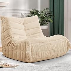 Cansunna bean bag for sale  Delivered anywhere in USA 