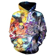 Eyezer anime hoodie for sale  Delivered anywhere in USA 