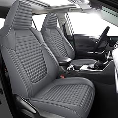 Lingvido full set for sale  Delivered anywhere in USA 