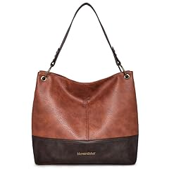 Montana west purses for sale  Delivered anywhere in USA 