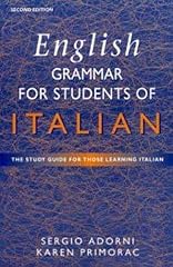 English grammar for gebraucht kaufen  Wird an jeden Ort in Deutschland