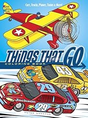 Things coloring book for sale  Delivered anywhere in USA 
