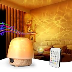 Galaxy projector light for sale  Delivered anywhere in USA 