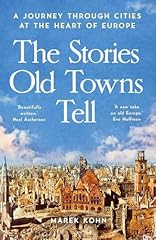Stories old towns for sale  Delivered anywhere in USA 