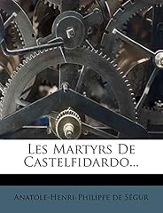 Martyrs castelfidardo... d'occasion  Livré partout en France