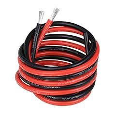 Bntechgo gauge silicone for sale  Delivered anywhere in USA 