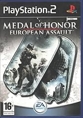 Electronic arts medal usato  Spedito ovunque in Italia 