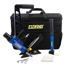 Estwing efl50q pneumatic for sale  Delivered anywhere in USA 