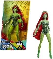 Barbie signature poison for sale  Delivered anywhere in USA 