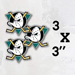 Anaheim city duck for sale  Delivered anywhere in USA 