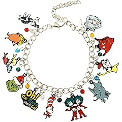 Hytaibb seus charm for sale  Delivered anywhere in USA 