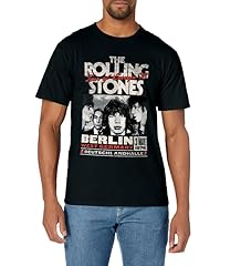 Rolling stones berlin for sale  Delivered anywhere in USA 