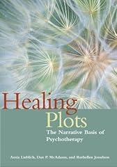 Healing plots narrative for sale  Delivered anywhere in UK