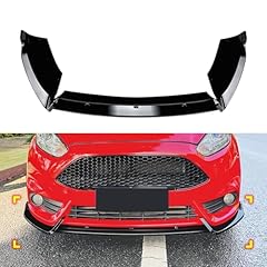 Car front bumper for sale  Delivered anywhere in UK