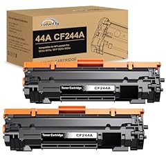 44a cartouche toner d'occasion  Livré partout en France