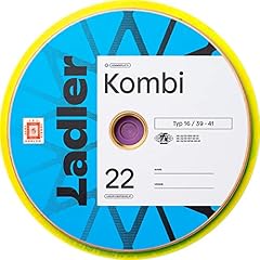 Ladler modell combi gebraucht kaufen  Wird an jeden Ort in Deutschland
