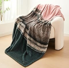 Hyseas super soft for sale  Delivered anywhere in USA 
